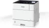 Canon i-SENSYS LBP351x - Drucker - monochrom Produktbild-Vorschau 10