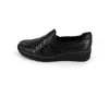 Rieker Damen Halbschuhe 53766-45 grau 40 Produktbild-Vorschau 61