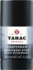 Tabac Original Craftsman Deodorant Stick Produktbild-Vorschau 3