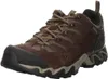 Meindl Portland GTX Herren Wanderschuhe Freizeitschuhe Gore Produktbild-Vorschau 30