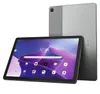 Lenovo Tab M10 (3Rd Gen) Wifi 4Gb + 64Gb 802.11 Produktbild-Vorschau 10