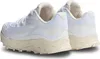 The North Face Vectiv Taraval TMF Sneaker Weiß Produktbild-Vorschau 5