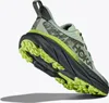 Hoka One One M Challenger Atr 7 Gtx Aloe Vera / Lettuce 44 Produktbild-Vorschau 6