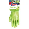 Spontex Gartenhandschuhe Garden, Damenhandschuh, für Produktbild-Vorschau 1