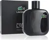 Lacoste L 12 12 Noir Eau de Toilette Spray 50ml Anteprima dell’immagine prodotto 4