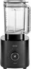Pro ZWILLING Enfinigy 53001-001-0 schwarzer Produktbild-Vorschau 2