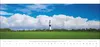 Meerlandschaft SYLT Kalender 2027 - Hans Jessel Produktbild-Vorschau 11