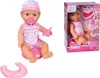 New Born Lalka Funkcyjna 30 Cm 503-7800 Podgląd zdjęcia produktu 10