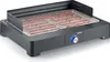 BBQ Tischgrill PG8565 mit Edelstahlrost Produktbild-Vorschau 2