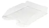 DURABLE Vaschette portacorrispondenza BASIC A4, Anteprima dell’immagine prodotto 4