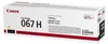 Canon Toner 5103C002 067H gelb Produktbild-Vorschau 4