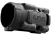 DEWALT Gummiüberzug f. DCF921, DCF922, DCF923 Anteprima dell’immagine prodotto 2