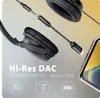 AXAGON | ADA-HC Adattatore audio DAC USB-C - HI-RES Anteprima dell’immagine prodotto 2