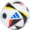 Adidas Lehký Fotbal Velikost 5 Pro Trénink Euro 2024 Box Náhled obrázku produktu 2