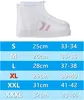 2 Paare Schuhüberzieher Wasserdicht, Regenschutz Schuhe, Produktbild-Vorschau 6
