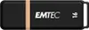 Emtec USB2.0 K100 16GB P10 10-pack colour box retail Voir les images du produit 3
