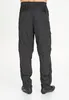 ENDURANCE Radhose Maccoy mit Quick Dry-Technologie 1001 Produktbild-Vorschau 5