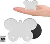 Magnetische Tafelkleedklemmen aus Edelstahl 50g Produktbild-Vorschau 5