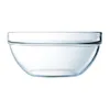 LUMINARC LUMINARC Schale Empilable 17cm Produktbild-Vorschau 8