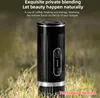 Přenosný elektrický kávovar 3 v 1, 20 barů, mini kávovar Náhled obrázku produktu 8