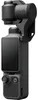 DJI Osmo Pocket 4 Standard Combo Action Cam Con Anteprima dell’immagine prodotto 6