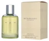 Burberry Weekend Eau de Parfum pour femme 100 ml Voir les images du produit 5
