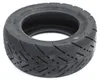 Pneu 90/65-6.50 TH017 TL ONYX Voir les images du produit 5
