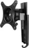 Wandhalterung für 1 Monitor bis 109cm 43" 20kg ARCTIC W1A Produktbild-Vorschau 4