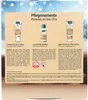 KNEIPP GP Pflegemomente Produktbild-Vorschau 2