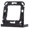 Somfy 9016911 Smoove Befestigungsplatte V10 Produktbild-Vorschau 4