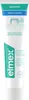 A product shot of Elmex toothpaste. Produktbild-Vorschau