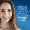Baksoda & Peroxide, Frisse Munt, Crest Whitening Tandpasta, Productafbeelding-voorbeeld 5