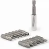 PowerPlus POWX00501 - Aku šroubovák / vrtačka 20V LI-ION Náhled obrázku produktu 11