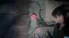 Beast of Reincarnation (PS5) Náhled obrázku produktu 9