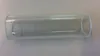 Roux Glass 30cc Produktbild-Vorschau 5