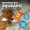 Outward Hound  Durablez® Giocattolo in peluche con cuciture Anteprima dell’immagine prodotto 4