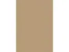 Vliestapete 10376-30 Tapete Uni Einfarbig 0.53 x 10.05 m Produktbild-Vorschau 16