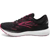 Brooks Glycerin 19 Black/Diva Pink/White 38 Produktbild-Vorschau 3
