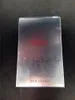 Molinard Habanita La Cologne Eau De Toilette 75 ml (woman) Produktbild-Vorschau 4