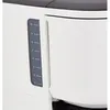Braun KF 3100, Filterkaffeemaschine, 1000 W, Weiß Produktbild-Vorschau 9