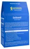 Kiepenkerl Gründüngung Gelbsenf Sinapis alba 0,5 kg Produktbild-Vorschau 4