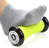 H&S Footmassage Igelball - Rouleau de massage des pieds - Voir les images du produit 1