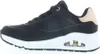 Skechers Obuv Uno, 177094BLK Náhľad obrázku produktu 72