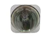 PHILIPS UHP 240-190W 0.8 E20.9 (9280 629 05390) Zamienna Podgląd zdjęcia produktu 8