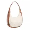 Michael Kors Damen Umhängetaschen 30S4G0PH9I-099 Farbe: Produktbild-Vorschau 3