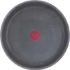 Poêle acier inoxydable 22cm - Tefal - L3960602 - ingenio Voir les images du produit 2