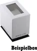 Bering Classic Damenuhr 12934-010 Produktbild-Vorschau 6