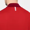 Polyesterjacke Champ 2.0 JAKO Produktbild-Vorschau 5