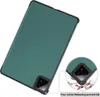 Xiaomi Pad 7 (Pro) / Pad 8 (Pro) Hülle - Coverup Tri-Fold Produktbild-Vorschau 4