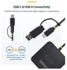 StarTech.com - Adaptadores de interfaz - M.2 2280, M.2 Vista previa de la imagen del producto 9